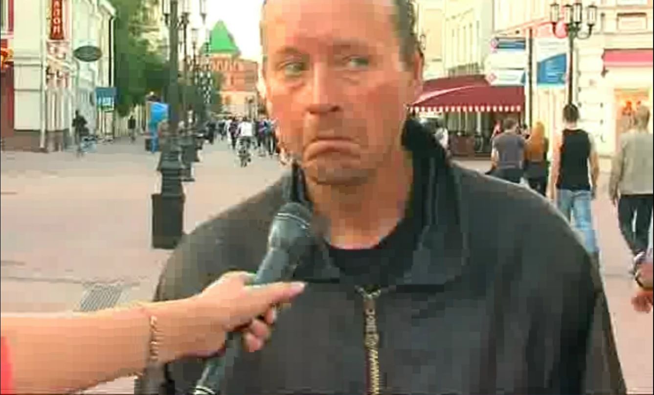 Игорь Леденев фотография #3