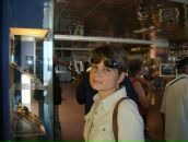 Оксана Онишків фотография #35 (источник - https://vk.com/id165632246)