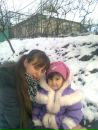 Вітка Головачко фотография #11 (источник - https://vk.com/id139304249)