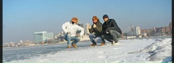 Дмитрий Дмитриев фотография #8 (источник - https://vk.com/id2834347)