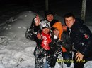 Андрій Семенюк фотография #38 (источник - https://vk.com/id145534091)