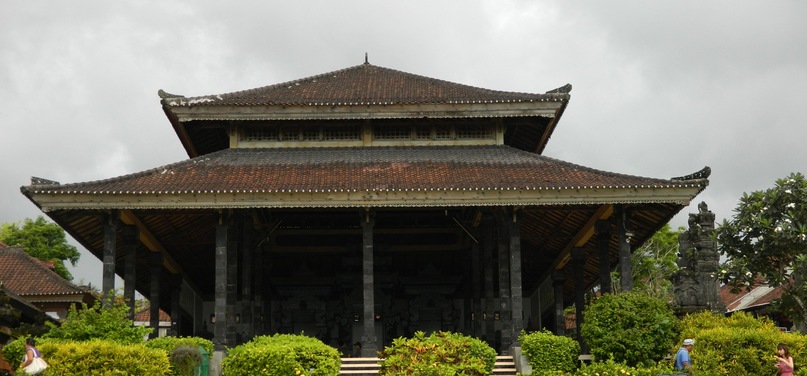 Marat Odom фотография #45