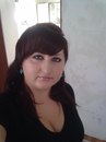 Ангеліна Буташ фотография #28 (источник - https://vk.com/id153885621)