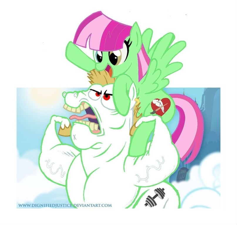 Splash Drink фотография #3