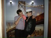 Фотография  