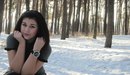 Εвгения Κоролева фотография #1
