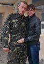 Фотография Гетьман Наталья