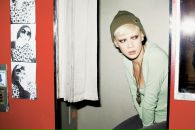 Фотография Нечаевой Анны