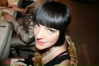 Фотография Южаковой Дарьи