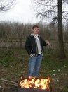 Діма Денис фотография #29 (источник - https://vk.com/id153801670)