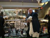 Андрій Фізер фотография #9 (источник - https://vk.com/id65128980)