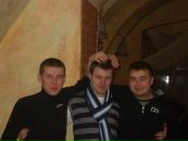 Юрій Мікула фотография #18 (источник - https://vk.com/id15629578)