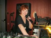 Фотография Симоновой Евгении