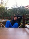 Gökhan Palabyk фотография #18 (источник - https://vk.com/id161644905)