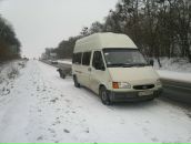 Сергій Терещук фотография #26 (источник - https://vk.com/id17399218)