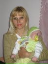 Сергій Висоцький фотография #30 (источник - https://vk.com/id158490340)