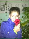 Іра Гриджук фотография #7 (источник - https://vk.com/id152023859)