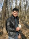 Ігор Солдак фотография #39 (источник - https://vk.com/id132121714)