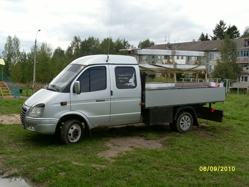 Руслан Тялин фотография #2