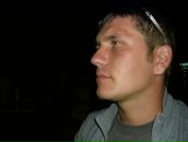 Віктор Пилипчук фотография #39 (источник - https://vk.com/id27028210)