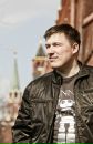 Фотография Котова Дениса
