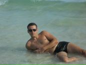 Сергей Степаненко фотография #6 (источник - https://vk.com/id816591)