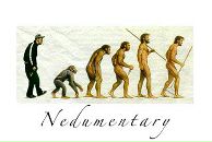 Иван Соболев фотография #2 (источник - https://vk.com/id67880579)