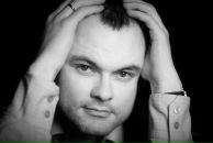 Фотография Даниловского Павла