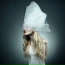 Фотография Колбиной Натальи