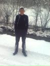 Віталій Козейенко фотография #1