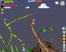 Денис Сімба фотография #13 (источник - https://vk.com/id160453501)