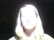 Фотография Чеботарёвой Марины