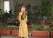 Фотография Порт Сандры