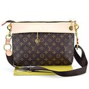 Любовь Κарасева фотография #25 (источник - https://vk.com/id166320379)