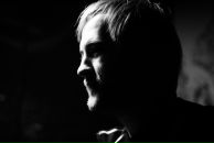 Андрей Григорьевич фотография #49 (источник - https://vk.com/id585656)