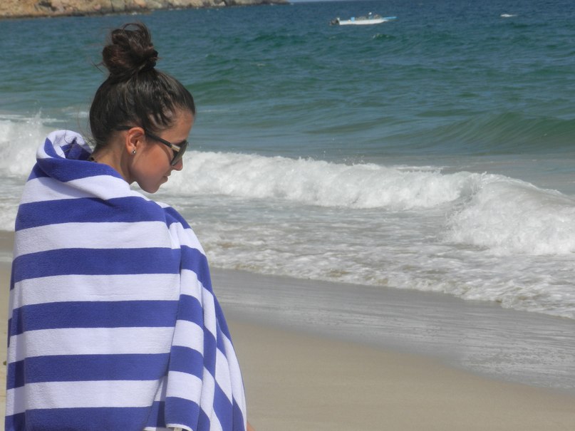 Марина Евстигнеева фотография #30