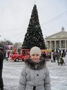 Світлана Калушка фотография #19 (источник - https://vk.com/id159757980)