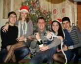 Юрій Приймак фотография #29 (источник - https://vk.com/id30116612)