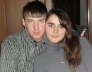 Машка Максимів фотография #2 (источник - https://vk.com/id124816749)