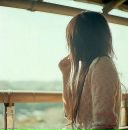 Фотография Лукашиной Елизаветы