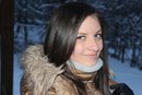 Юля Матвійчук фотография #44 (источник - https://vk.com/id17914000)