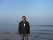 Олександр Іщенко фотография #16 (источник - https://vk.com/id46004524)