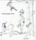 Дімон Ковальов фотография #37 (источник - https://vk.com/id131365864)