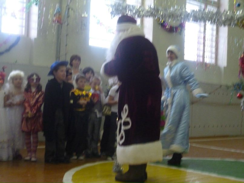 Дима Царь фотография #25