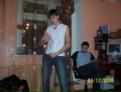 Александр Ухлов фотография #25 (источник - https://vk.com/id642064)