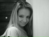Фотография Павленко Алёны