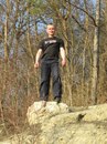 Андрій Барилюк фотография #8 (источник - https://vk.com/id150276349)