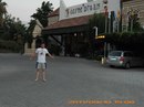 Salih Tech фотография #4 (источник - https://vk.com/id167351842)
