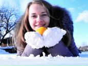 Ірина Товстюк фотография #37 (источник - https://vk.com/id18936253)