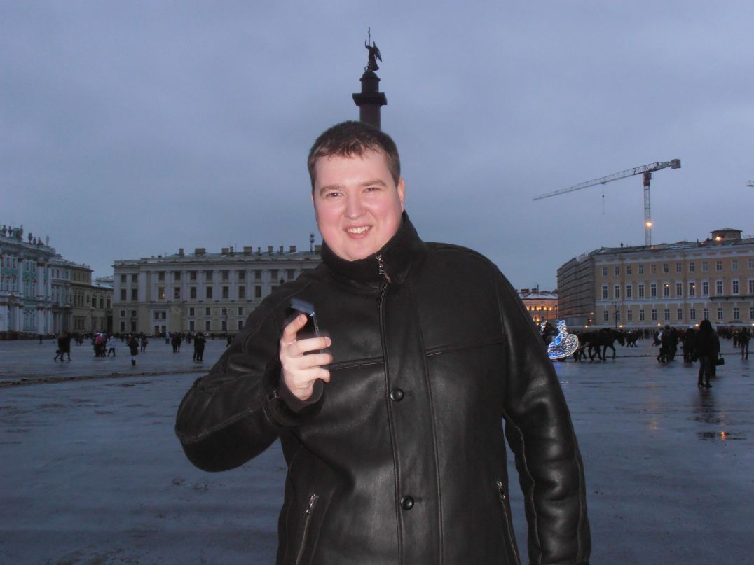 Crazy Tomat фотография #15